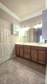 3112 Grassy Lake Dr - Photo 17