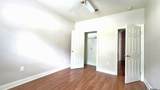 3112 Grassy Lake Dr - Photo 18