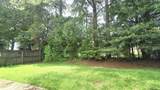 3112 Grassy Lake Dr - Photo 19