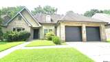 3112 Grassy Lake Dr - Photo 2