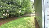3112 Grassy Lake Dr - Photo 20