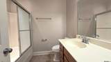 3112 Grassy Lake Dr - Photo 21