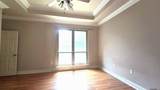 3112 Grassy Lake Dr - Photo 22