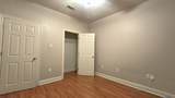 3112 Grassy Lake Dr - Photo 23