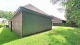 3112 Grassy Lake Dr - Photo 24