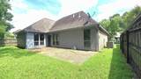 3112 Grassy Lake Dr - Photo 25
