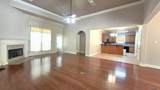 3112 Grassy Lake Dr - Photo 3