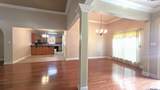 3112 Grassy Lake Dr - Photo 4