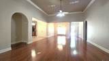 3112 Grassy Lake Dr - Photo 5