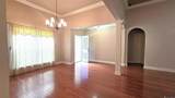 3112 Grassy Lake Dr - Photo 6