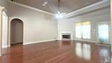 3112 Grassy Lake Dr - Photo 7