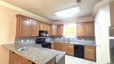 3112 Grassy Lake Dr - Photo 8