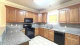 3112 Grassy Lake Dr - Photo 9