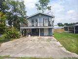101 Avenue A - Photo 1