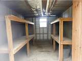 101 Avenue A - Photo 10