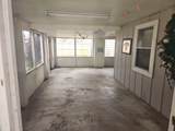 101 Avenue A - Photo 11