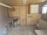 101 Avenue A - Photo 12