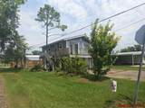 101 Avenue A - Photo 13