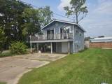 101 Avenue A - Photo 14