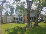 101 Avenue A - Photo 15