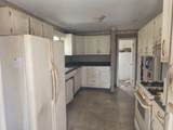 101 Avenue A - Photo 2