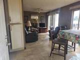 101 Avenue A - Photo 3