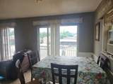 101 Avenue A - Photo 4
