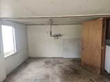 101 Avenue A - Photo 5