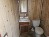 101 Avenue A - Photo 6