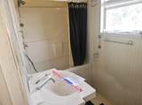 101 Avenue A - Photo 7