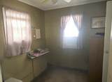 101 Avenue A - Photo 8