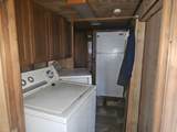 101 Avenue A - Photo 9