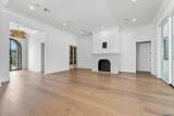 8228 Oakridge Dr - Photo 10