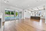 8228 Oakridge Dr - Photo 11