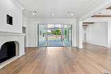 8228 Oakridge Dr - Photo 12