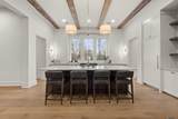 8228 Oakridge Dr - Photo 15