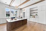 8228 Oakridge Dr - Photo 16