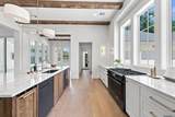 8228 Oakridge Dr - Photo 17