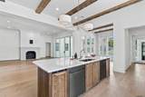 8228 Oakridge Dr - Photo 18