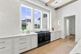 8228 Oakridge Dr - Photo 19