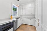 8228 Oakridge Dr - Photo 20