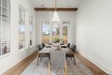 8228 Oakridge Dr - Photo 21