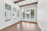 8228 Oakridge Dr - Photo 22