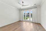8228 Oakridge Dr - Photo 23