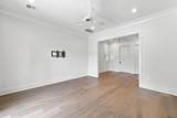 8228 Oakridge Dr - Photo 24