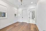 8228 Oakridge Dr - Photo 25