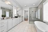 8228 Oakridge Dr - Photo 26