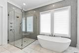 8228 Oakridge Dr - Photo 27