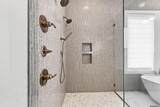 8228 Oakridge Dr - Photo 28