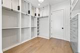 8228 Oakridge Dr - Photo 29
